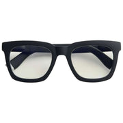 barner-max-matte-blue-light-reading-glasses---black-noir-35935079