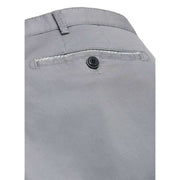 meyer-roma-fine-cotton-texture-chinos---grey-34383746
