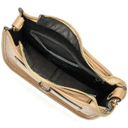 elie-beaumont-messenger-bag---cappuccino-beige-34387003