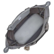kipling-art-medium-tote-bag---inviting-grey-34465603