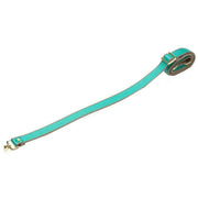 elie-beaumont-messenger-strap---turquoisekhaki-34392930