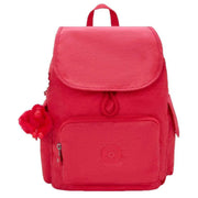 kipling-city-pack-small-backpack---resort-pink-34465553