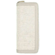 stackers-jewellery-roll---oatmeallinen-beige-34454093