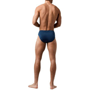 obviously-eliteman-brief---titan-blue-34491435
