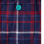 loungers-red-panda-lounge-trousers---redwhiteblue-34386542