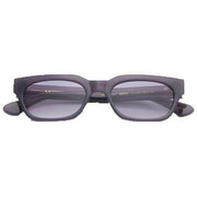 akjaerbede-bror-sunglasses---shadow-purple-35506281