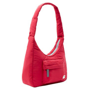 roka-belsize-recycled-taslon-small-handbag---chilli-red-34493256