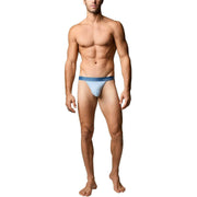 obviously-primeman-jockstrap---celestial-blue-34459102