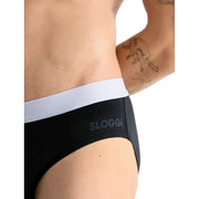 sloggi-go-abc-20-2-pack-midi-brief---black-34489465
