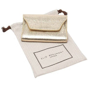 elie-beaumont-wallet-card-holder---gold-34387116