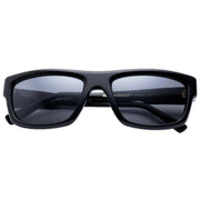 messyweekend-dennis-sunglasses---black-34450341