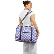 kind-bag-london-weekender-bag---checkerboard-blue-34385540