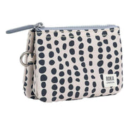roka-carnaby-small-linear-dot-recycled-canvas-wallet---creamblack-34392696
