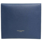 alice-wheeler-london-mirror-and-case---navy-34452025