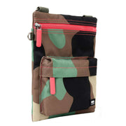 roka-chelsea-b-medium-recycled-sling-bag---vintage-camo-green-34462833