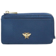 alice-wheeler-london-bath-coin-card-purse---navy-34387691