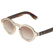 barner-charles-glossy-sun-reading-glasses---pink-quartz-combi-34507306