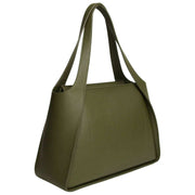 alice-wheeler-londres-kensington-sac fourre-tout---vert olive-35944608