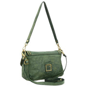 campomaggi-erica-kura-cross-body-bag---lake-green-35908863