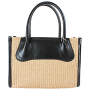 vivienne-westwood-raffia-troy-small-tote-crossbody---natural-beige-35923263