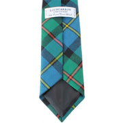 locharron-of-scotland-reiver-macleod-of-harris-ancient-tartan-tie---blueturquoisered-34460174