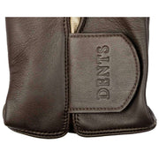 dents-imperial-heritage-leather-shooting-gloves---brown-34490939