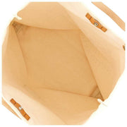 campomaggi-genziana-filodendro-large-shopping-bag---natural-beige-35936197