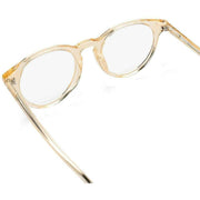 messyweekend-depp-blue-light-reading-glasses---champagne-yellow-34451790