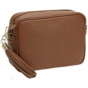 elie-beaumont-crossbody-bag---dark-tan-brown-34387254