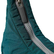 roka-belsize-recycled-taslon-small-handbag---teal-blue-34493300