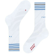 falke-ru-ultralight-running-socks---whiteblue-35923846
