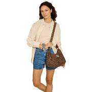 hindbag-rosa-large-shoulder-bag---leopard-cinnamon-brown-34472868