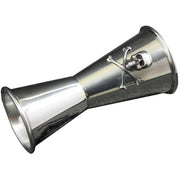 english-pewter-company-single-and-double-poison-spirit-measure---silver-34466067