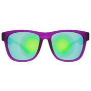 goodr-colossal-squid-confessions-sunglasses---purple-35900767