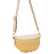 elie-beaumont-raffia-sling-bag---stone-beige-34393209