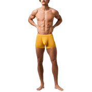 obviously-eliteman-boxer-brief-3inch-leg---gold-34491404
