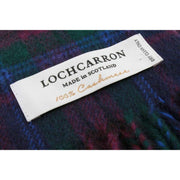 locharron-of-scotland-beau-spirit-of-scotland-modern-cashmere-scarf---royal-bluegreenred-34460257