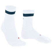 falke-ru4-endurance-running-socks---white-34457978