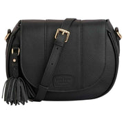 pom-pom-london-wilmington-saddle-bag---black-35929194
