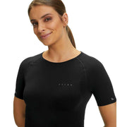 falke-impulse-running-health-t-shirt---black-34390380