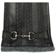 dents-keira-touchsreen-and-water-resistant-gloves---black-34479841