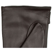 dents-laurie-bow-leather-gloves---mocca-brown-34479864