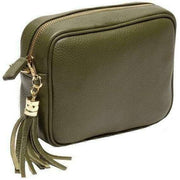 elie-beaumont-crossbody-bag---olive-green-34387218