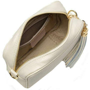 elie-beaumont-crossbody-bag---ivory-beige-34387265