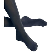 falke-cotton-touch-tights---space-blue-35550500
