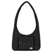 roka-belsize-recycled-taslon-medium-crossbody-bag---black-34392532