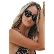 i-sea-crosby-sunglasses---blacksmoke-polarised-34452265