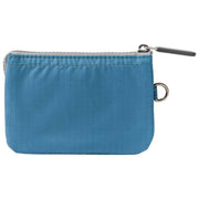 roka-carnaby-small-recycled-nylon-ripstop-wallet---retro-blue-35911941