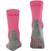 falke-ru4-endurance-cool-running-socks---fuchsia-pink-35913351