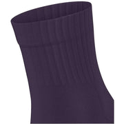 falke-run-rib-short-socks---wineberry-purple-34389940